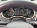 Thumbnail image of 2016 Jeep Cherokee at All Access Automotive