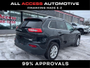 Thumbnail image of 2016 Jeep Cherokee at All Access Automotive