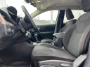 Thumbnail image of 2016 Jeep Cherokee at All Access Automotive