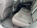 Thumbnail image of 2016 Jeep Cherokee at All Access Automotive
