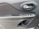 Thumbnail image of 2016 Jeep Cherokee at All Access Automotive