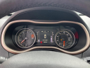Thumbnail image of 2016 Jeep Cherokee at All Access Automotive