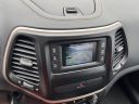 Thumbnail image of 2016 Jeep Cherokee at All Access Automotive