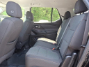 Thumbnail image of 2021 Chevrolet Traverse at Waldorf Chevrolet Cadillac