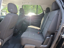 Thumbnail image of 2021 Chevrolet Traverse at Waldorf Chevrolet Cadillac