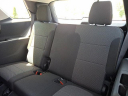 Thumbnail image of 2021 Chevrolet Traverse at Waldorf Chevrolet Cadillac