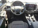 Thumbnail image of 2021 Chevrolet Traverse at Waldorf Chevrolet Cadillac