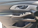 2021 Chevrolet Traverse LS at Waldorf Chevrolet Cadillac