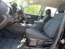 Thumbnail image of 2021 Chevrolet Traverse at Waldorf Chevrolet Cadillac