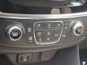 Thumbnail image of 2021 Chevrolet Traverse at Waldorf Chevrolet Cadillac