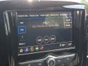Thumbnail image of 2021 Chevrolet Traverse at Waldorf Chevrolet Cadillac