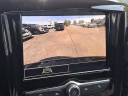 Thumbnail image of 2021 Chevrolet Traverse at Waldorf Chevrolet Cadillac