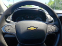 Thumbnail image of 2021 Chevrolet Traverse at Waldorf Chevrolet Cadillac