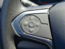 Thumbnail image of 2021 Chevrolet Traverse at Waldorf Chevrolet Cadillac