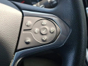 Thumbnail image of 2021 Chevrolet Traverse at Waldorf Chevrolet Cadillac