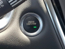 Thumbnail image of 2021 Chevrolet Traverse at Waldorf Chevrolet Cadillac