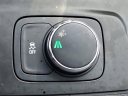 Thumbnail image of 2021 Chevrolet Traverse at Waldorf Chevrolet Cadillac