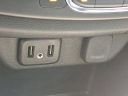 Thumbnail image of 2021 Chevrolet Traverse at Waldorf Chevrolet Cadillac