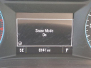 Thumbnail image of 2021 Chevrolet Traverse at Waldorf Chevrolet Cadillac