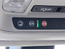 Thumbnail image of 2021 Chevrolet Traverse at Waldorf Chevrolet Cadillac