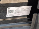 Thumbnail image of 2021 Chevrolet Traverse at Waldorf Chevrolet Cadillac