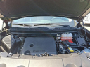 Thumbnail image of 2021 Chevrolet Traverse at Waldorf Chevrolet Cadillac