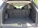 Thumbnail image of 2021 Chevrolet Traverse at Waldorf Chevrolet Cadillac