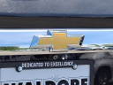 Thumbnail image of 2021 Chevrolet Traverse at Waldorf Chevrolet Cadillac