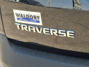 Thumbnail image of 2021 Chevrolet Traverse at Waldorf Chevrolet Cadillac
