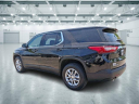 Thumbnail image of 2021 Chevrolet Traverse at Waldorf Chevrolet Cadillac