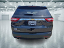 Thumbnail image of 2021 Chevrolet Traverse at Waldorf Chevrolet Cadillac