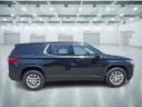 Thumbnail image of 2021 Chevrolet Traverse at Waldorf Chevrolet Cadillac