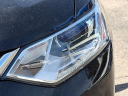 Thumbnail image of 2021 Chevrolet Traverse at Waldorf Chevrolet Cadillac