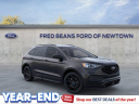 Thumbnail image of 2024 Ford Edge at Fred Beans Ford Newtown NEW