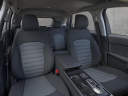Thumbnail image of 2024 Ford Edge at Fred Beans Ford Newtown NEW