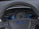 Thumbnail image of 2024 Ford Edge at Fred Beans Ford Newtown NEW