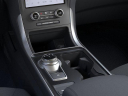 Thumbnail image of 2024 Ford Edge at Fred Beans Ford Newtown NEW