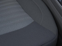Thumbnail image of 2024 Ford Edge at Fred Beans Ford Newtown NEW