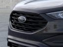 Thumbnail image of 2024 Ford Edge at Fred Beans Ford Newtown NEW