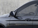 Thumbnail image of 2024 Ford Edge at Fred Beans Ford Newtown NEW