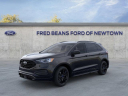 Thumbnail image of 2024 Ford Edge at Fred Beans Ford Newtown NEW