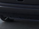 Thumbnail image of 2024 Ford Edge at Fred Beans Ford Newtown NEW