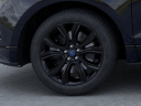 Thumbnail image of 2024 Ford Edge at Fred Beans Ford Newtown NEW
