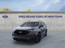 Thumbnail image of 2024 Ford Edge at Fred Beans Ford Newtown NEW