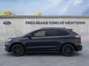 Thumbnail image of 2024 Ford Edge at Fred Beans Ford Newtown NEW