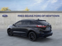 Thumbnail image of 2024 Ford Edge at Fred Beans Ford Newtown NEW
