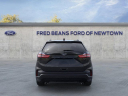 Thumbnail image of 2024 Ford Edge at Fred Beans Ford Newtown NEW