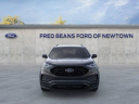 Thumbnail image of 2024 Ford Edge at Fred Beans Ford Newtown NEW