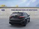 Thumbnail image of 2024 Ford Edge at Fred Beans Ford Newtown NEW