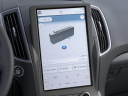 Thumbnail image of 2024 Ford Edge at Fred Beans Ford Newtown NEW